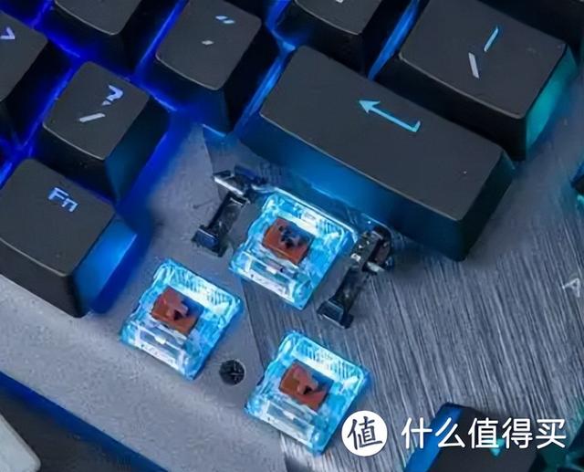 有哪些好用的键盘，有哪些好用的键盘软件（618机械键盘最新、最全选购攻略）