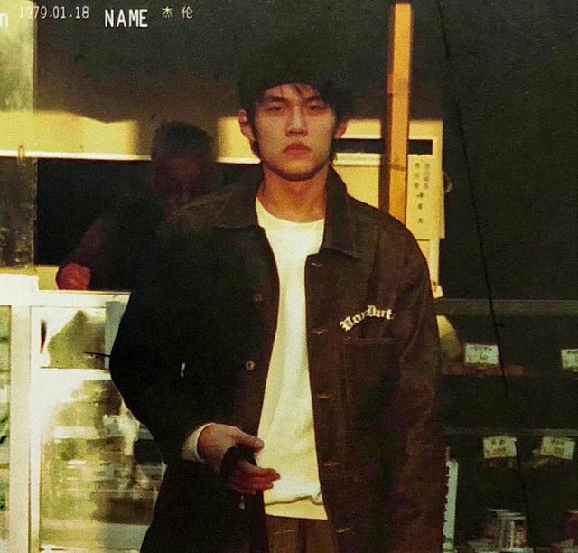 华语男歌手排行榜，2022华语男歌手排行榜（华语乐坛主流男歌手数据）