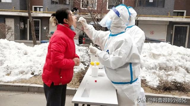 天津疫情封城最新消息，天津疫情封城最新消息今天（“封控、静默、静态和封城”）