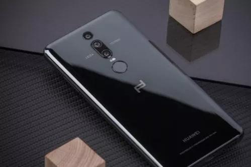 干电池原理，锌锰干电池原理（手机电池为什么会随着手机不断的使用而老化-1）