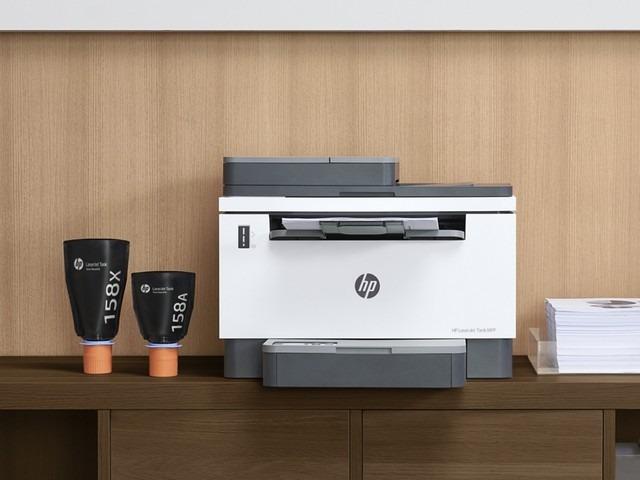 惠普电脑怎么看型号，怎么看电脑型号惠普（惠普创系列2606sdw一体机评测）