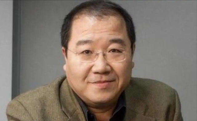 benz雄，benz雄开的是什么奔驰（实则家世显赫的10位男星）