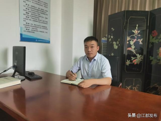 江苏江都邮编多少，江苏扬州江都区的邮编（2022年二季度江都先进典型公示啦）