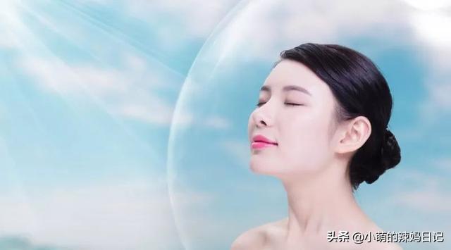 先打底还是防晒，正确的化妆先后顺序防晒（夏天涂防晒牢记这“3不要”）