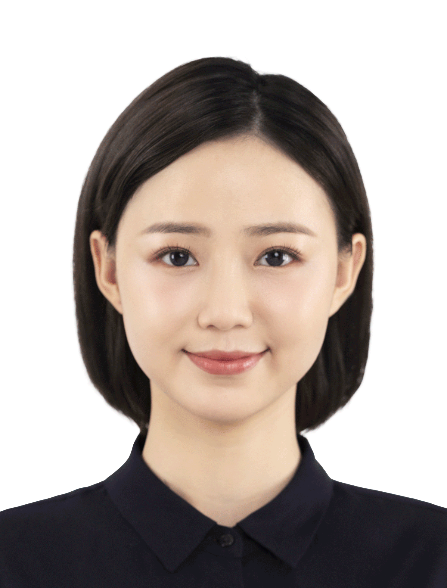 法律职业资格考试照片要求(导游资格考试报名) - 燕来学堂