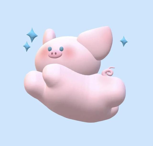 哈利波特情头，微信头像，哈利波特情头（收藏多年的情侣头像）