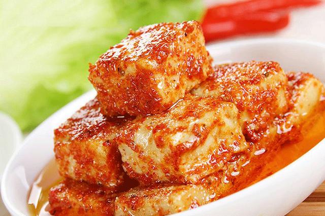 广西特色美食 芋头扣肉，荔浦芋扣肉的文化底蕴及传说