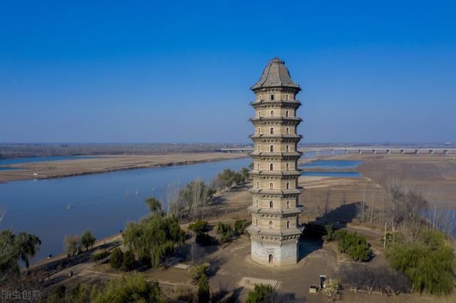 临清豆腐脑卤怎么做的,豆腐脑卤汤配料(印象临清记)