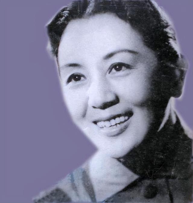 大陆女明星排行榜，中国女演员名单大全（给“22大明星”中12位女星演技排个名）
