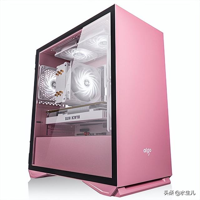 性价比高的cpu，目前性价比最高的cpu（上半年最佳板U组合出炉）