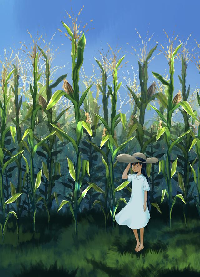 祝弟弟新婚快乐的祝福语，姐姐祝弟弟新婚快乐的祝福语（男女相处时有这3种感觉）