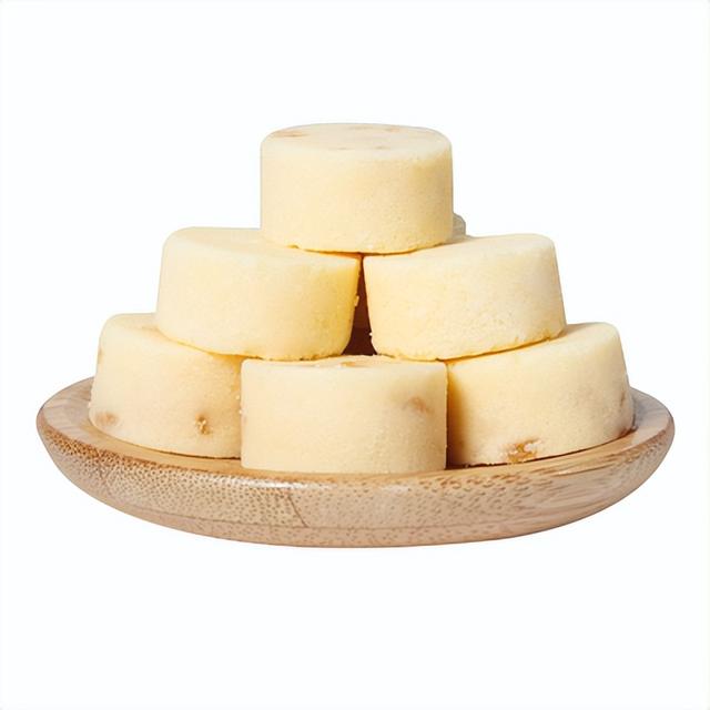 乳酪是什么，乳酪是什么味道（奶酪、乳酪、起司、起士）