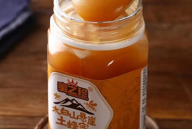 副食品包括哪些，副食包括哪些范围（这4种“副食”营养又应季）