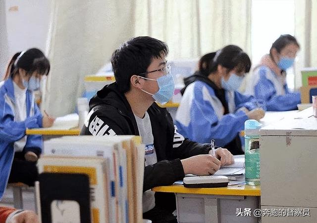直角三角形斜边怎么算，直角三角形斜边怎么算面积（全等三角形的判定“斜边、直角边”讲解+例题解析）