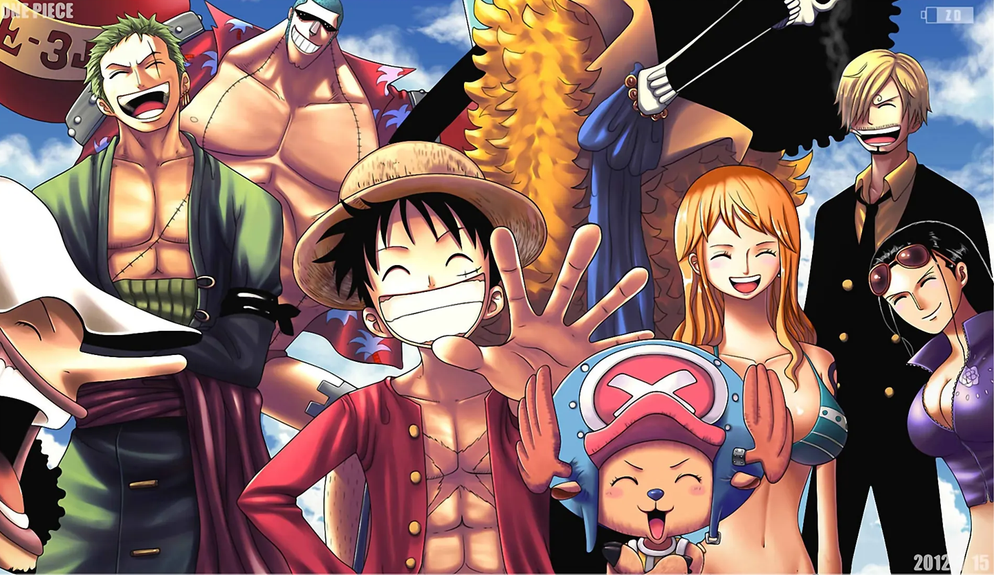 艺术字怎么设置，怎么设置艺术字（PPT插入背景画艺术字技巧）