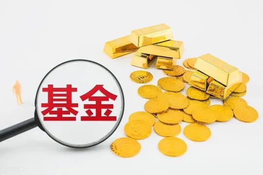 基金經(jīng)理平時如何操作 知乎，基金經(jīng)理平時如何操作 知乎賬號？