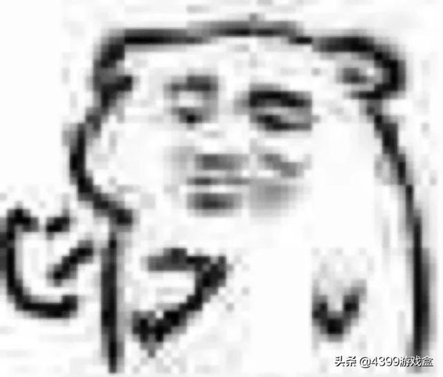 魔兽争霸修改器，魔兽争霸3修改器（游戏作弊是从什么时候开始出现的）