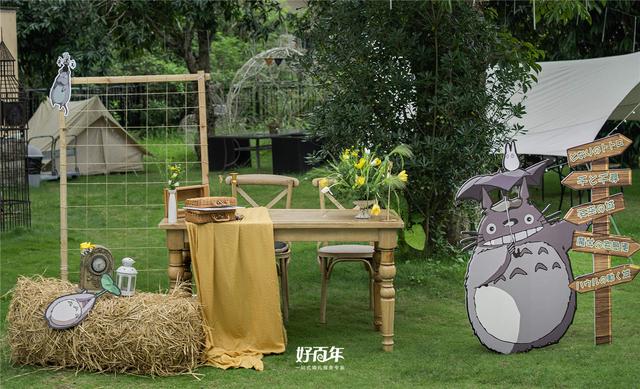 对新的工作岗位祝福语，对新的工作岗位祝福语怎么说（婚礼结婚祝福语创意签到）