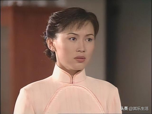 洗冤录第一步演员表，洗冤录第一集（《壹号皇庭》30年）