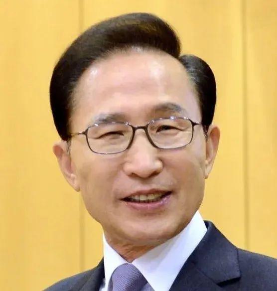 韩国新总统是谁，韩国下届总统热门人选是谁（刚刚，他当选韩国新一任总统）