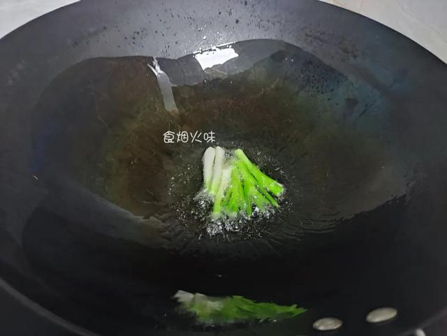 菇类要煮多久，菇类要煮多久才能吃（试试这样做）