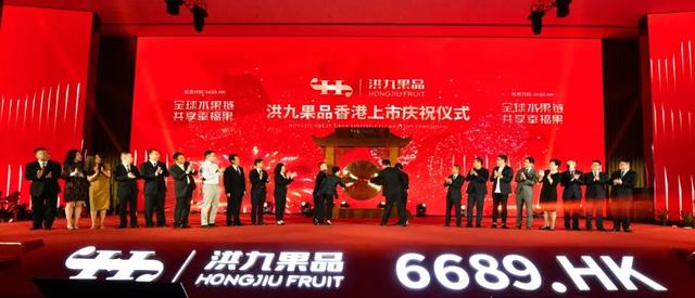 年复合增长率计算公式 excel，复合增长率excel公式（榴莲走红背后：一年卖五百多亿）