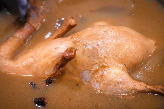 吃啥补蛋白最快最好，吃什么补蛋白质最快（5样优质蛋白要多吃）