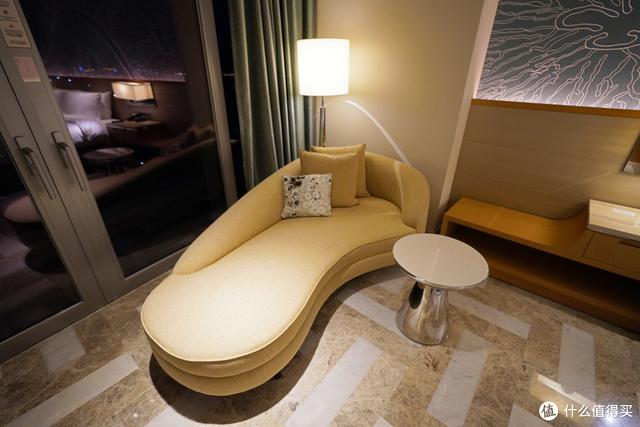 亚特兰蒂斯在哪里，亚特兰蒂斯在哪（“人傻钱多”的三亚亚特兰蒂斯）