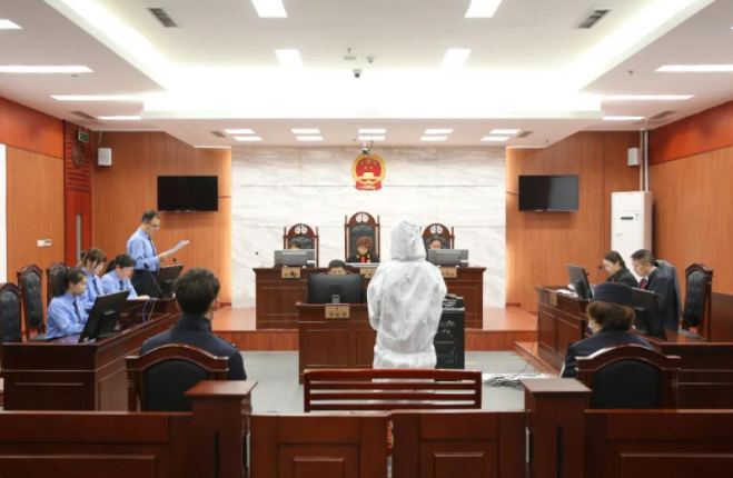 内蒙古女市长，内蒙古市长是谁（内蒙美女市长因爱美落马）