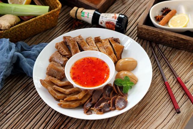 蛤蚧的功效与作用，蛤蚧的功效与作用图片（真正的原因究竟是什么）