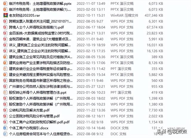 个税工资薪金税率表，个税工资薪金税率表是多少（<附个税各项税目及最新税率表>）