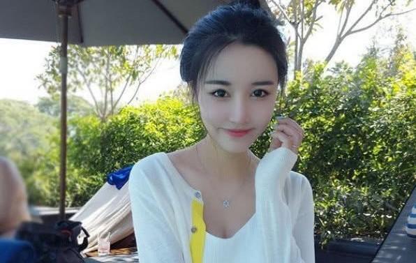 撩妹技巧套路聊天，聊天撩妹技巧套路必学（高情商撩妹聊天套路对话）