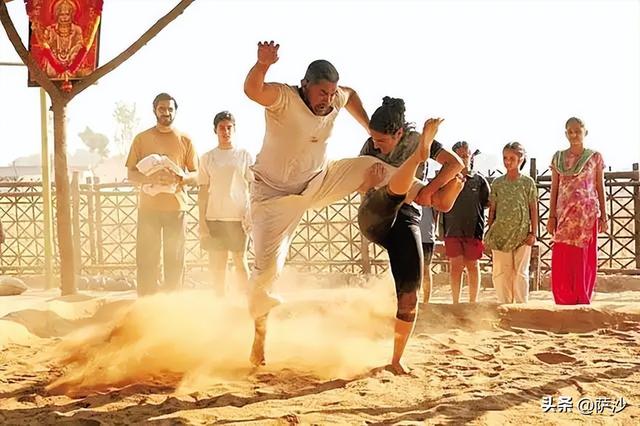 印度有多少人口，印度有多少人口2022多少亿（14亿人口的印度为什么体育比赛成绩奇差）