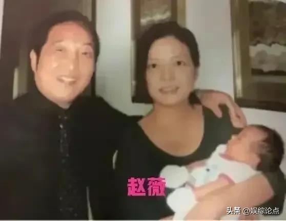 起底大师王林的魔幻人生，王林的境界（“气功大师”王林的传奇人生）