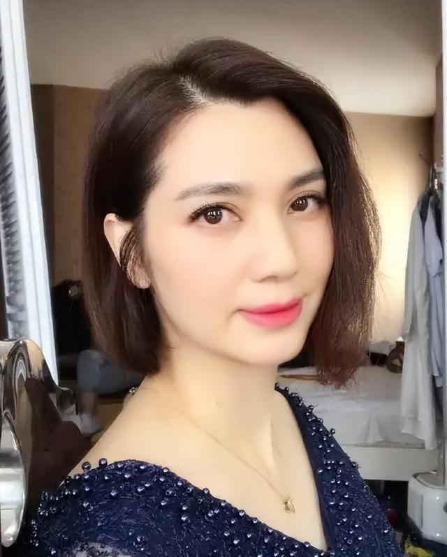 莫少聪和他的妻子，莫少聪为何至今仍然是单身