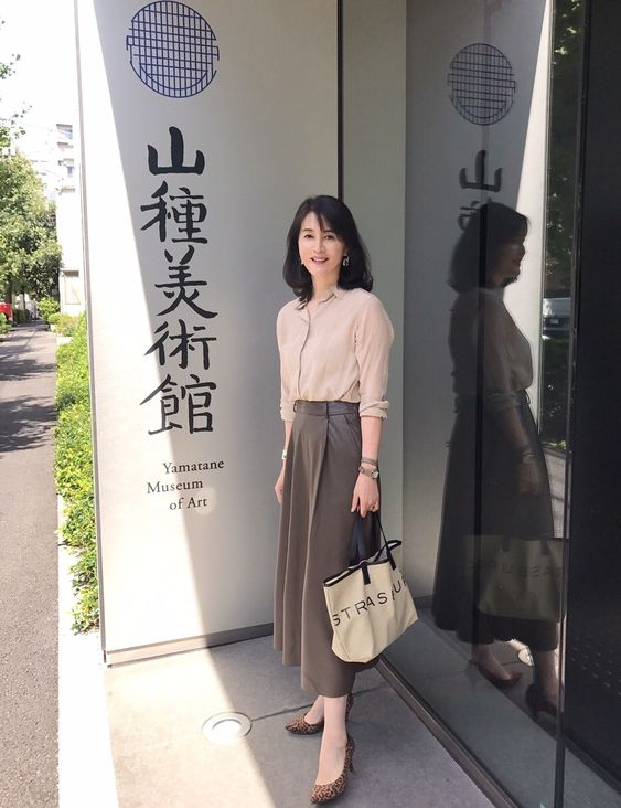 精致优雅女人经典语录，女人精致优雅励志语录（不占年龄优势但气质让人更美）