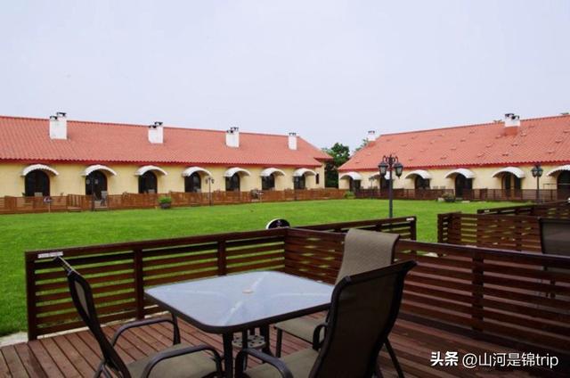 亲子游去哪里玩比较好，暑期亲子游（国内最具特色的十大亲子农场推荐）