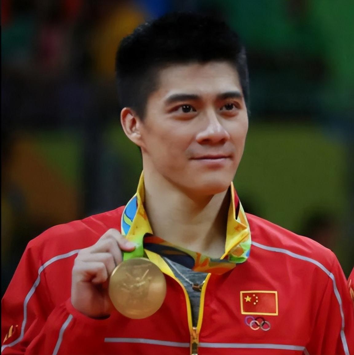 傅海峰(傅海峰) - 青木春