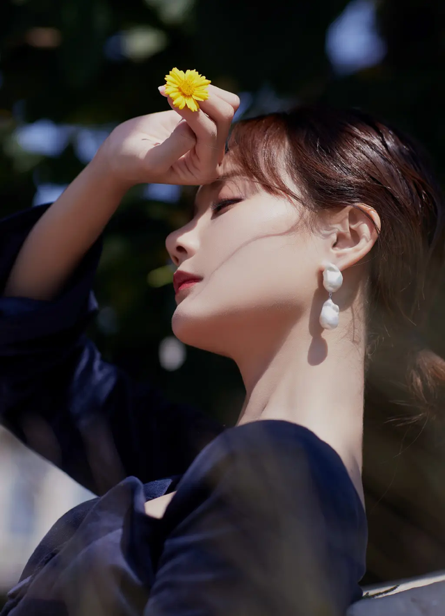 女人气质非常好说明什么，气质好的女人特征（一看就“有气质”的女人）