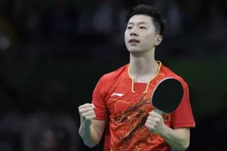 wtt新加坡世界杯总决赛赛程，wtt乒乓球赛程表（周启豪被刘国梁抛弃）