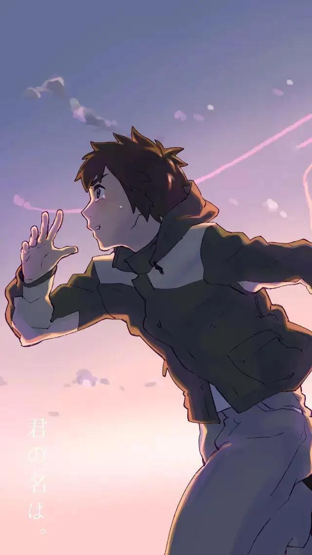 优雅流行的网络游戏情侣名字：情似飘雨露ゞ | 爱似听花香ゞ，网络游戏 情侣名（你的名字 情侣壁纸网名）