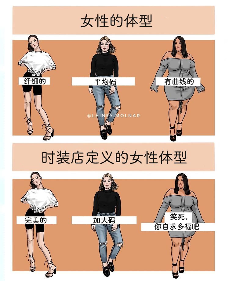 女生不能看的漫画(迈开腿尝尝你的草莓是什么感觉)