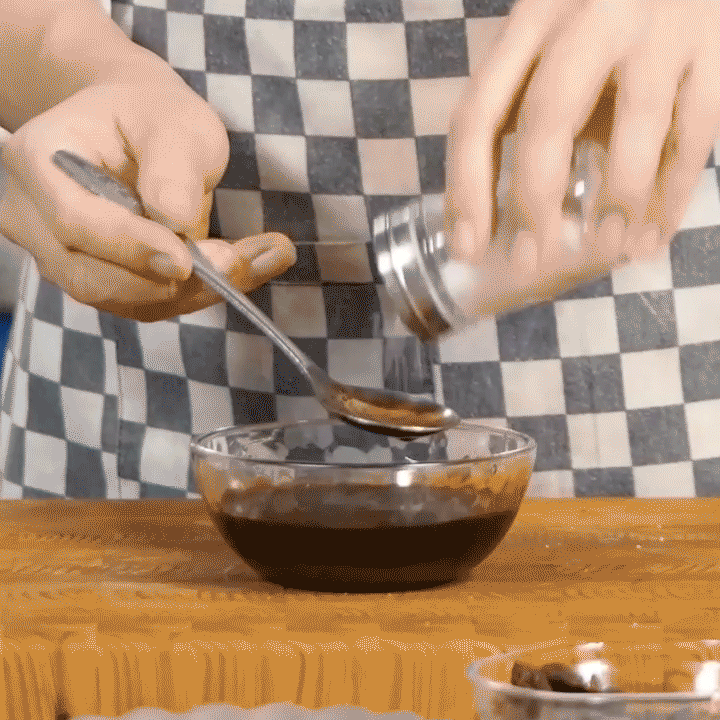 牛上脑怎么做好吃，牛上脑怎么做（却能在家做的菜）