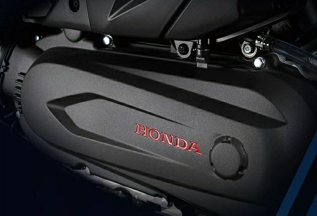 五羊本田125有几种，五羊本田125全部车型（两款发动机撑起国产半壁江山）