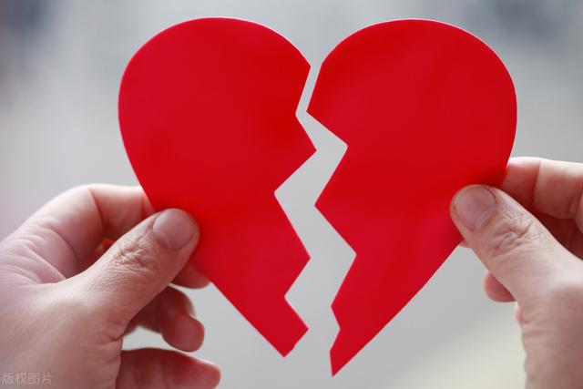 结婚一定要婚检吗，一般婚检需要准备什么（结婚前有必要做婚检吗）