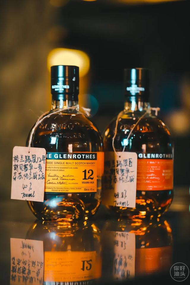 汕头哪里有酒吧，汕头哪里有酒吧在招打蝶员（风靡上海的［公路商店］汕头也有啦）