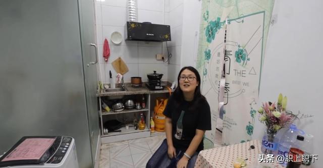 深圳现在房屋出租难吗，深圳大量房子租不出去（五个隐形阶梯深刻影响打工人的前途）