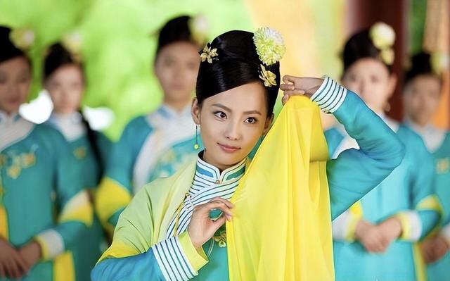 胖子行动队演员表，胖子行动队是哪年拍的（多给几秒镜头就“露了原形”）