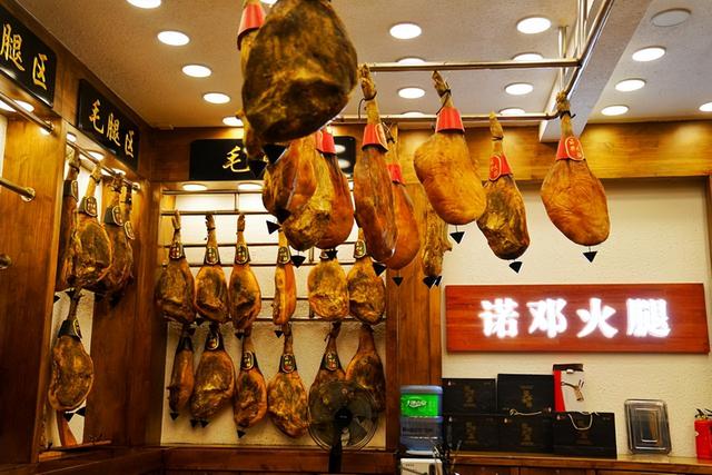大理古镇有哪些网红打卡地，这5个地方拍照超美