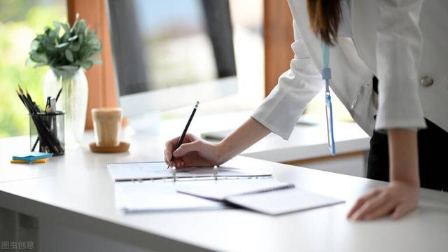 宣告的意思 宣告的意思简述，宣告的意思（宣告失踪、宣告死亡之浅论）